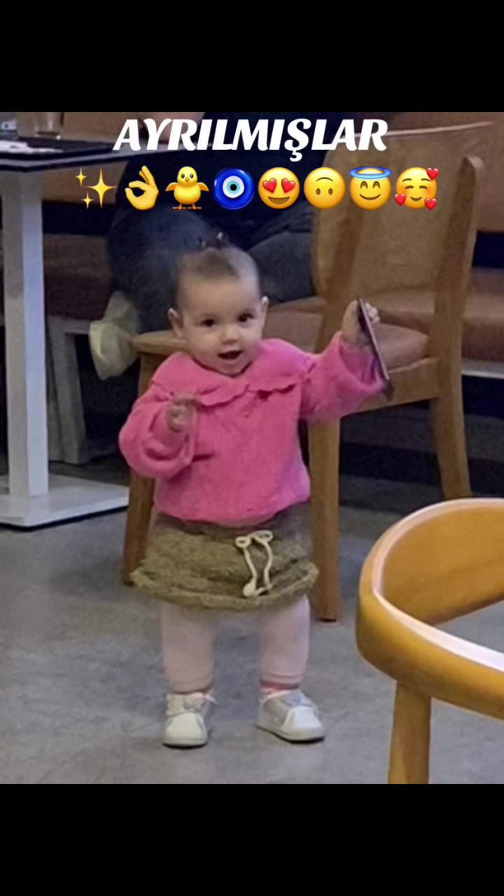 @Oğuz