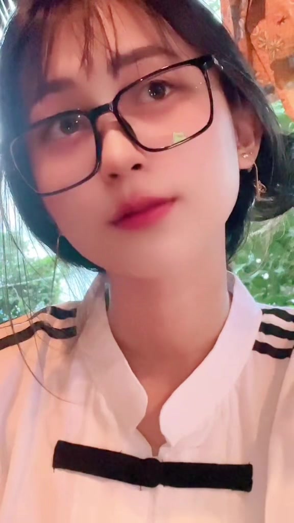 @🐯🤍khinyadanasoe🤍🐯