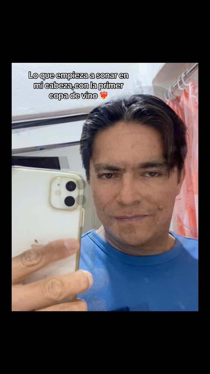 @Eddy Vargas