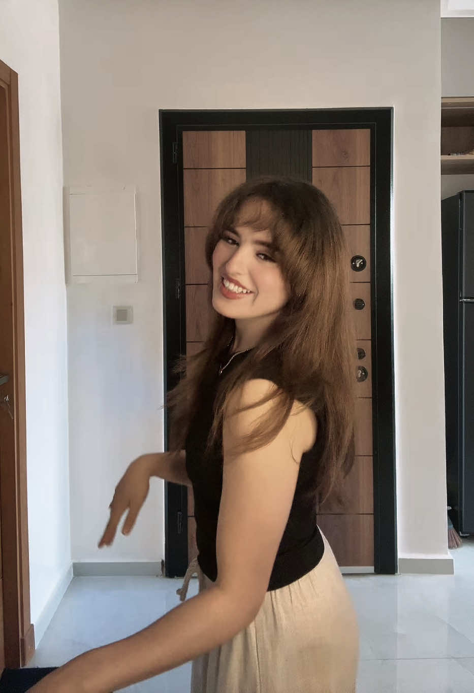 @&Eacute;ly🦂