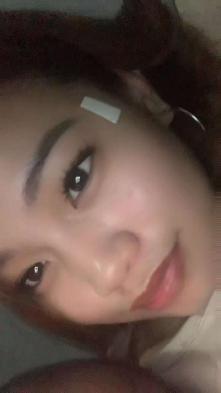 @Unknown