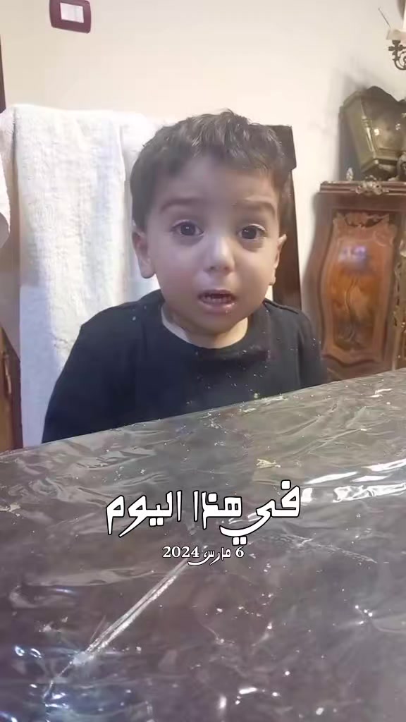 @بشرى أمل497