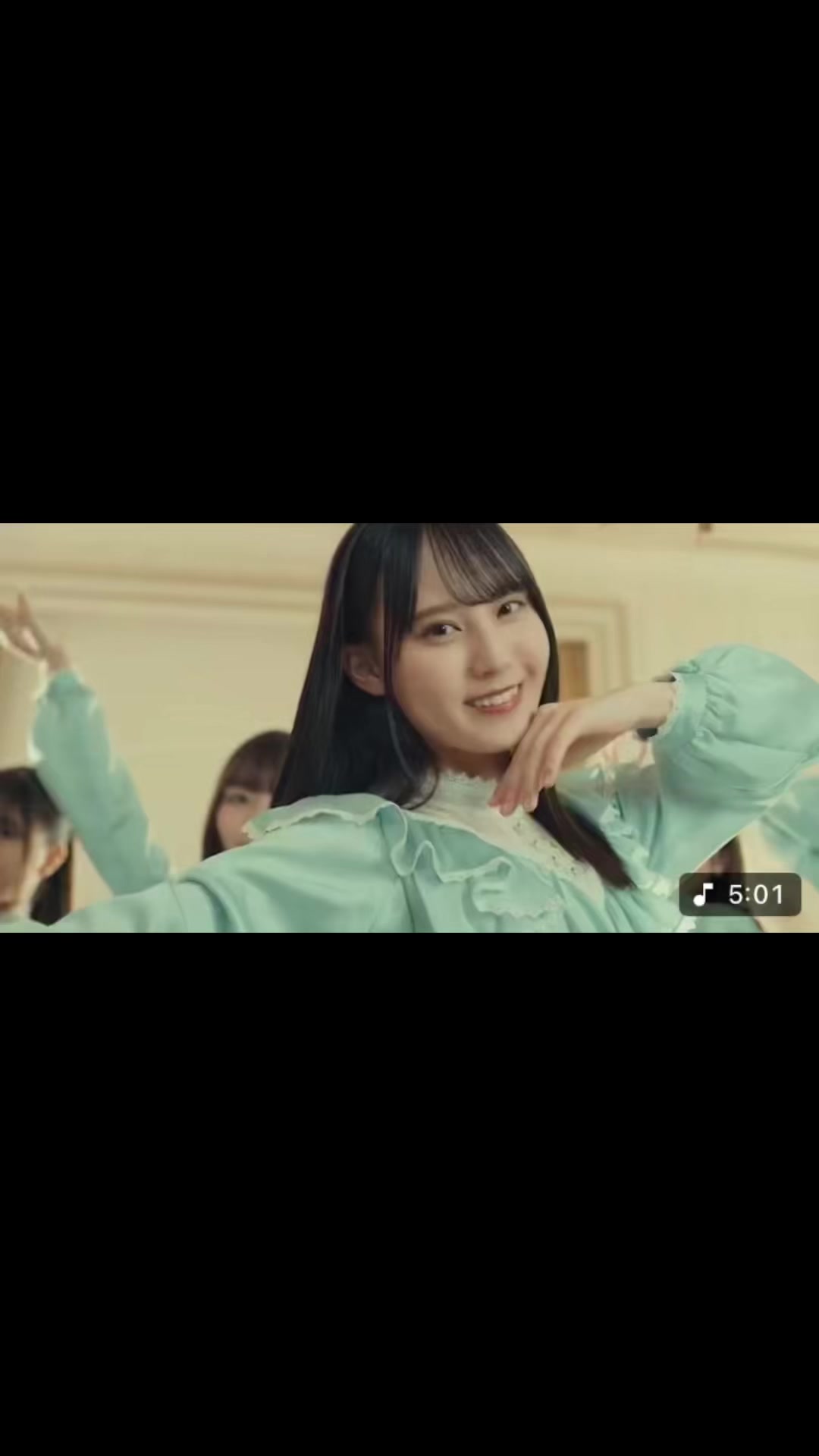 @金欠Buddies