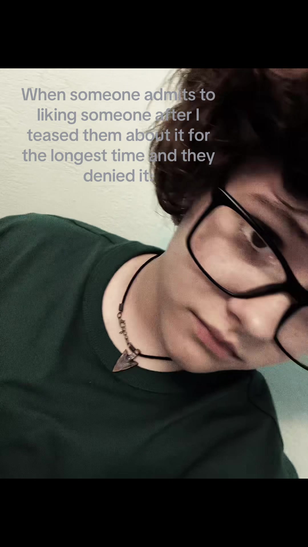 @⚛︎⋆˙ᴋʏʟᴇ˙⋆𓃵