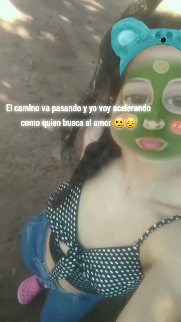 @VALE 🥰P.Y :(🖤💥💯🧿🧿