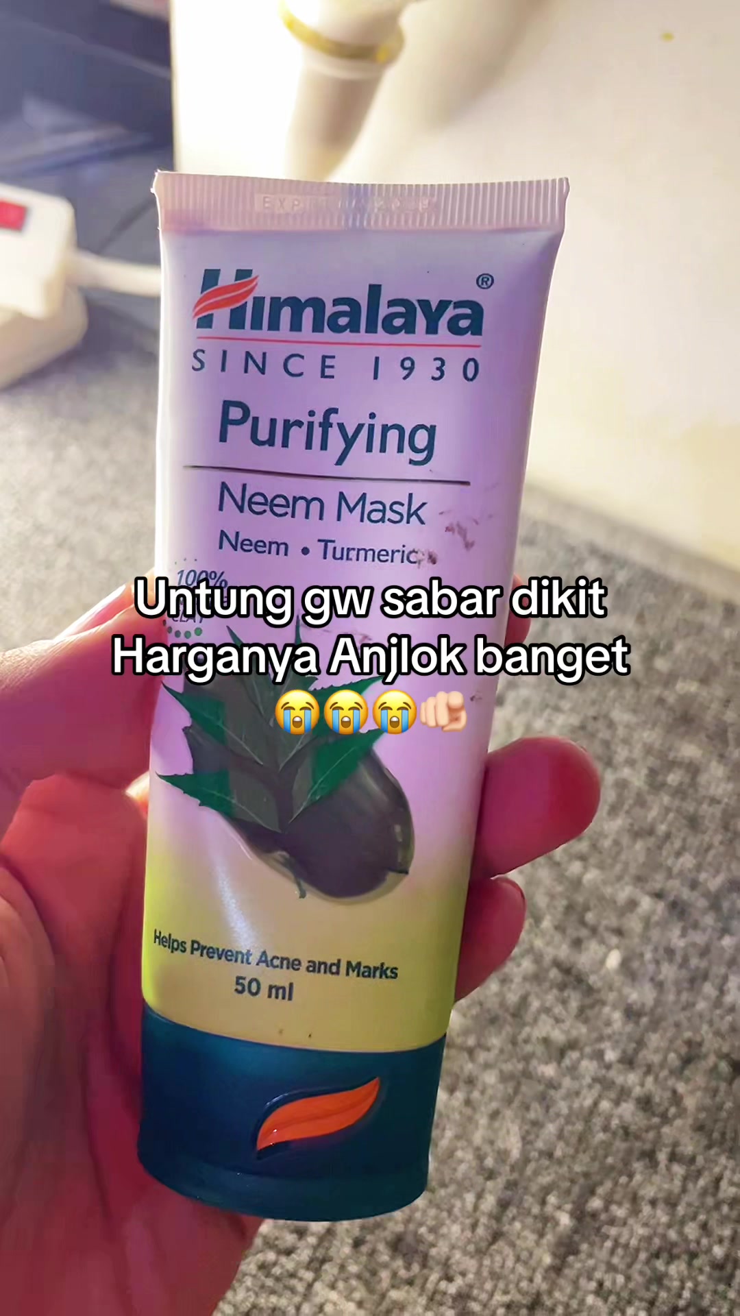@Mbak Tyas 🛒