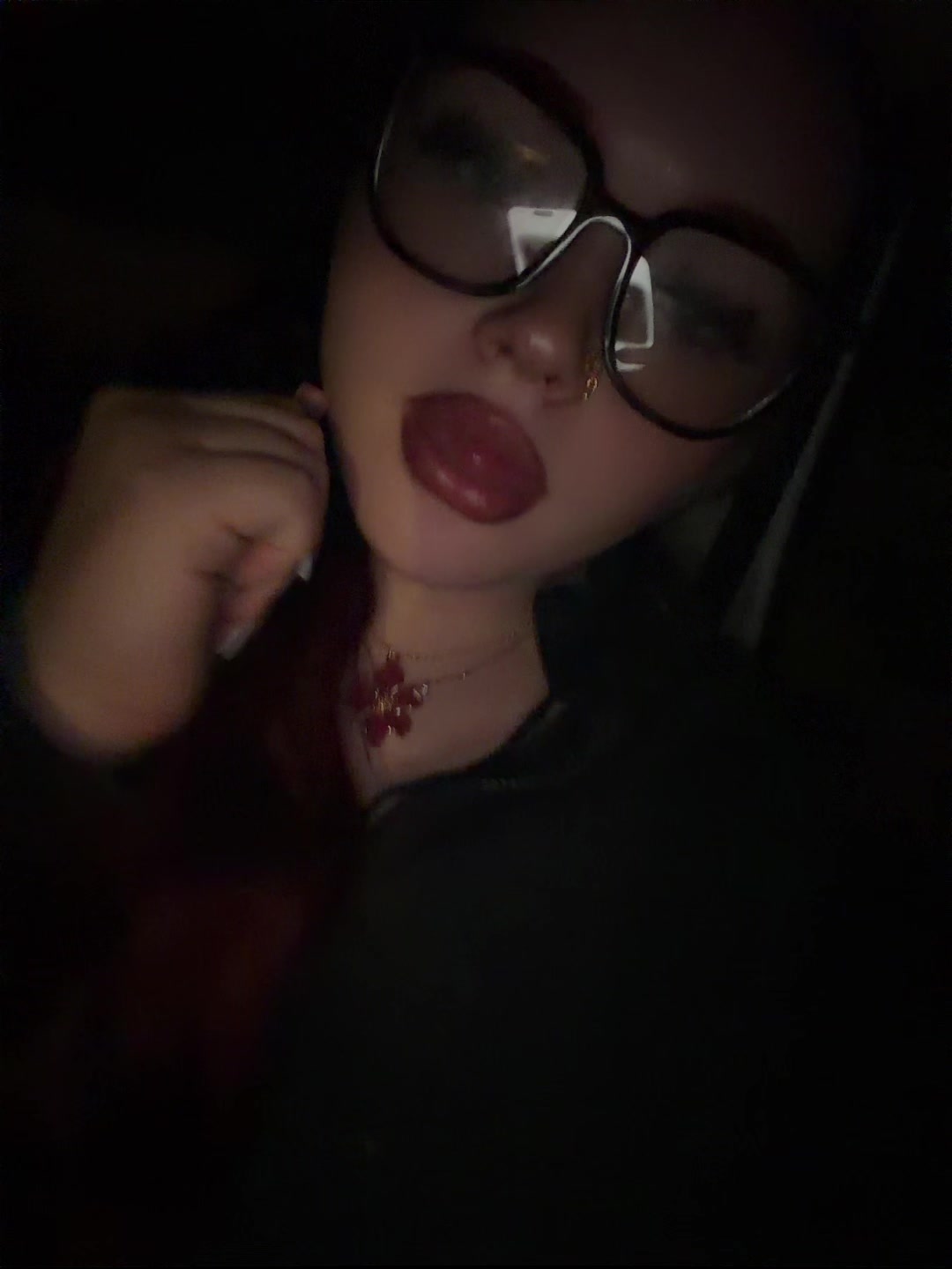 @livtofine