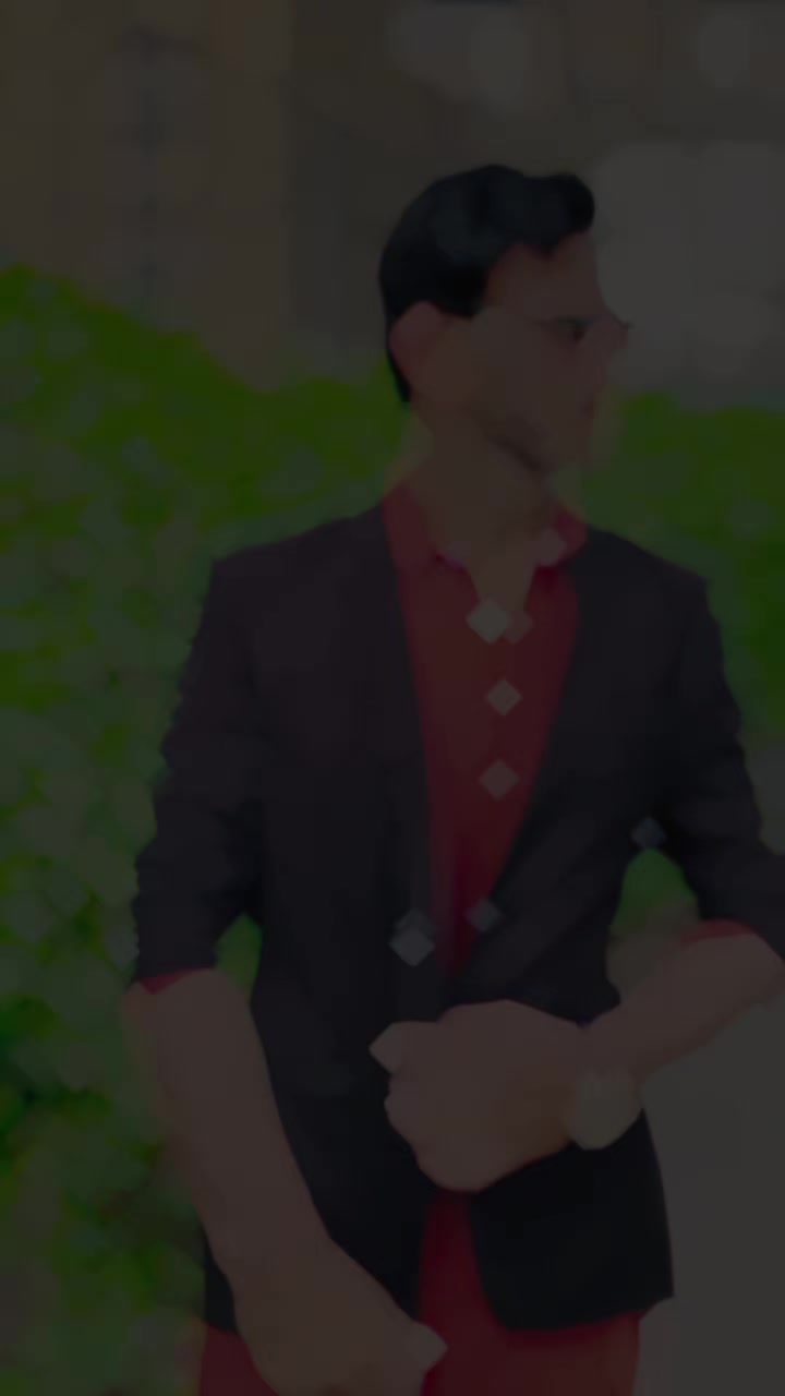 @✨𝐢𝔹𝔯ⒶⓇｓ𝔲𝔩ţ𝓪n⚡