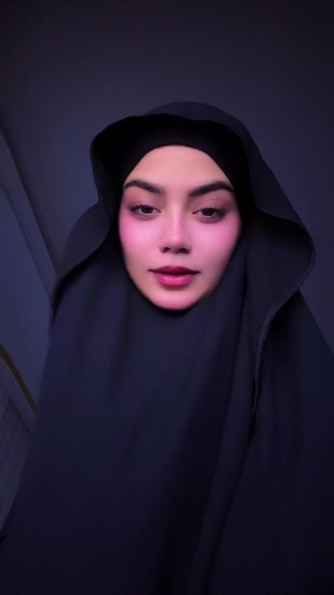 @ImShaya