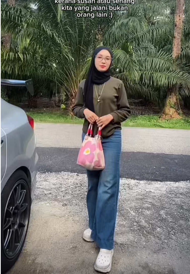 @ShopwithPutry