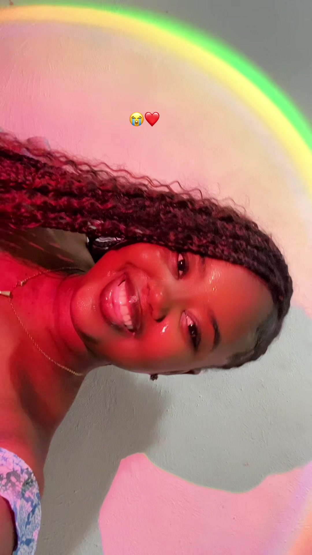 @𝐃𝐖𝐄𝐄𝐍🥥🌴