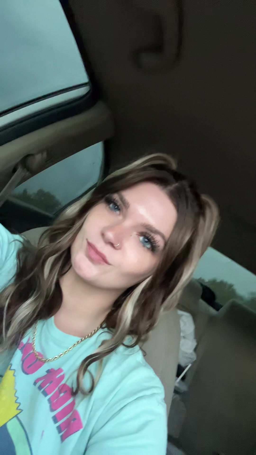 @Brianna (BabyB)