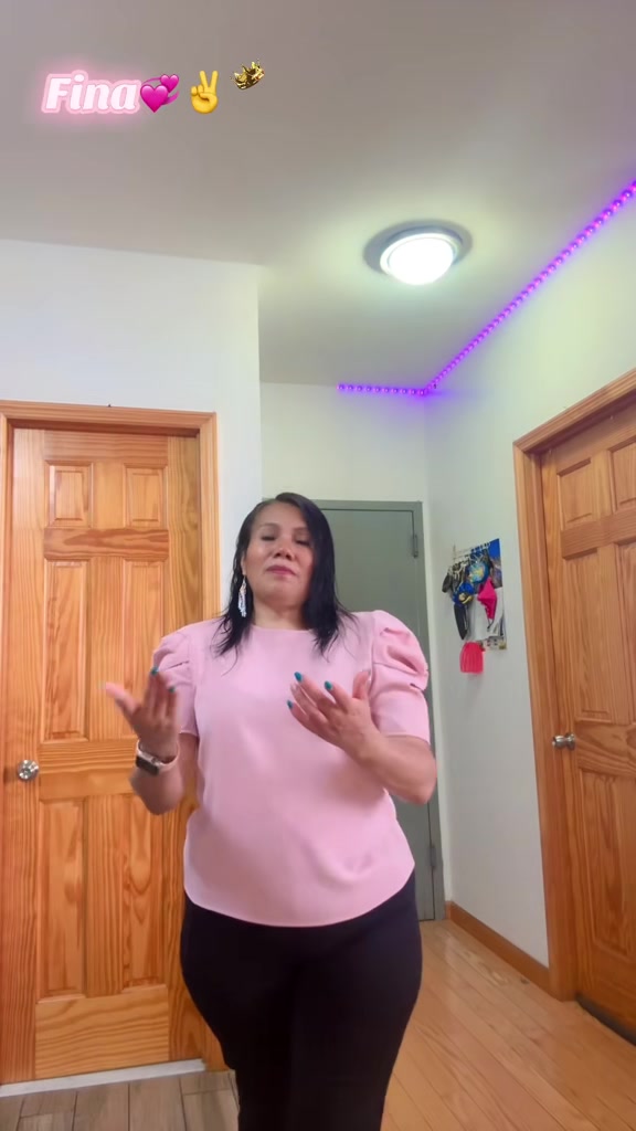 @👑 🐇🌶️🌳🇲🇽F1N@🥰🧸🩴