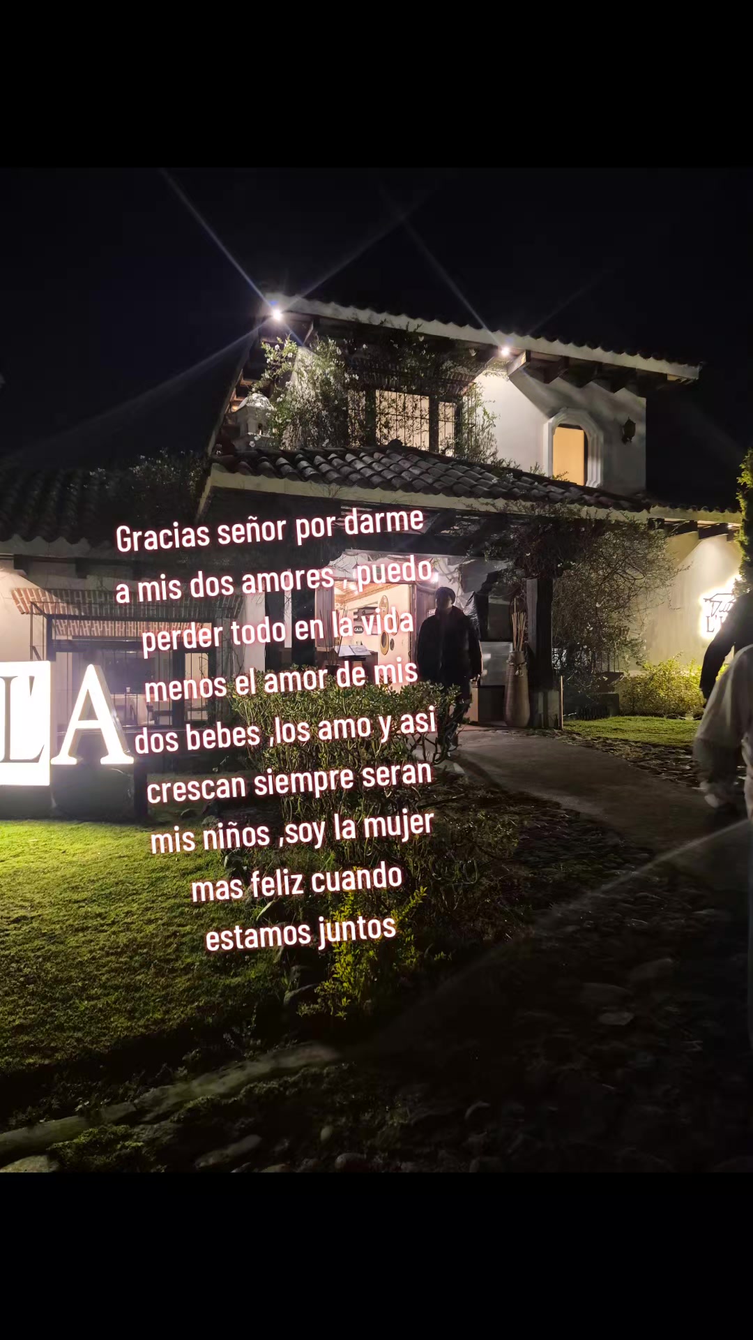 @Leidy Pojoy