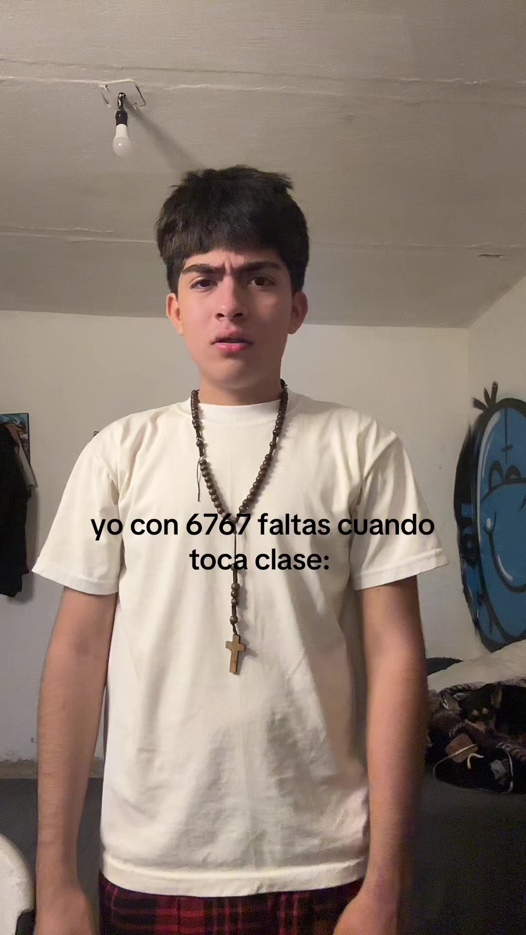 @ᦓᜣꪮꪮᛕꪗꪑ᥊ ॐ