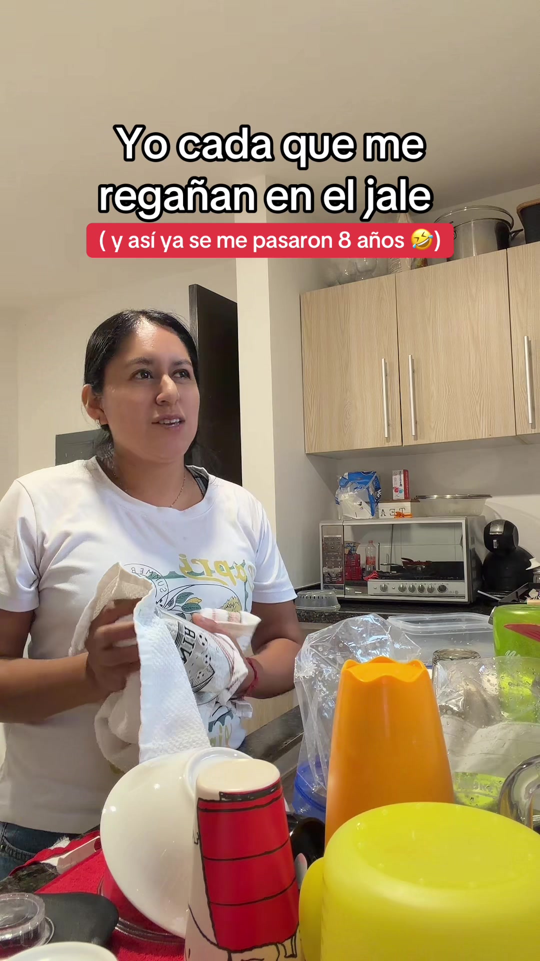 @Los Renys
