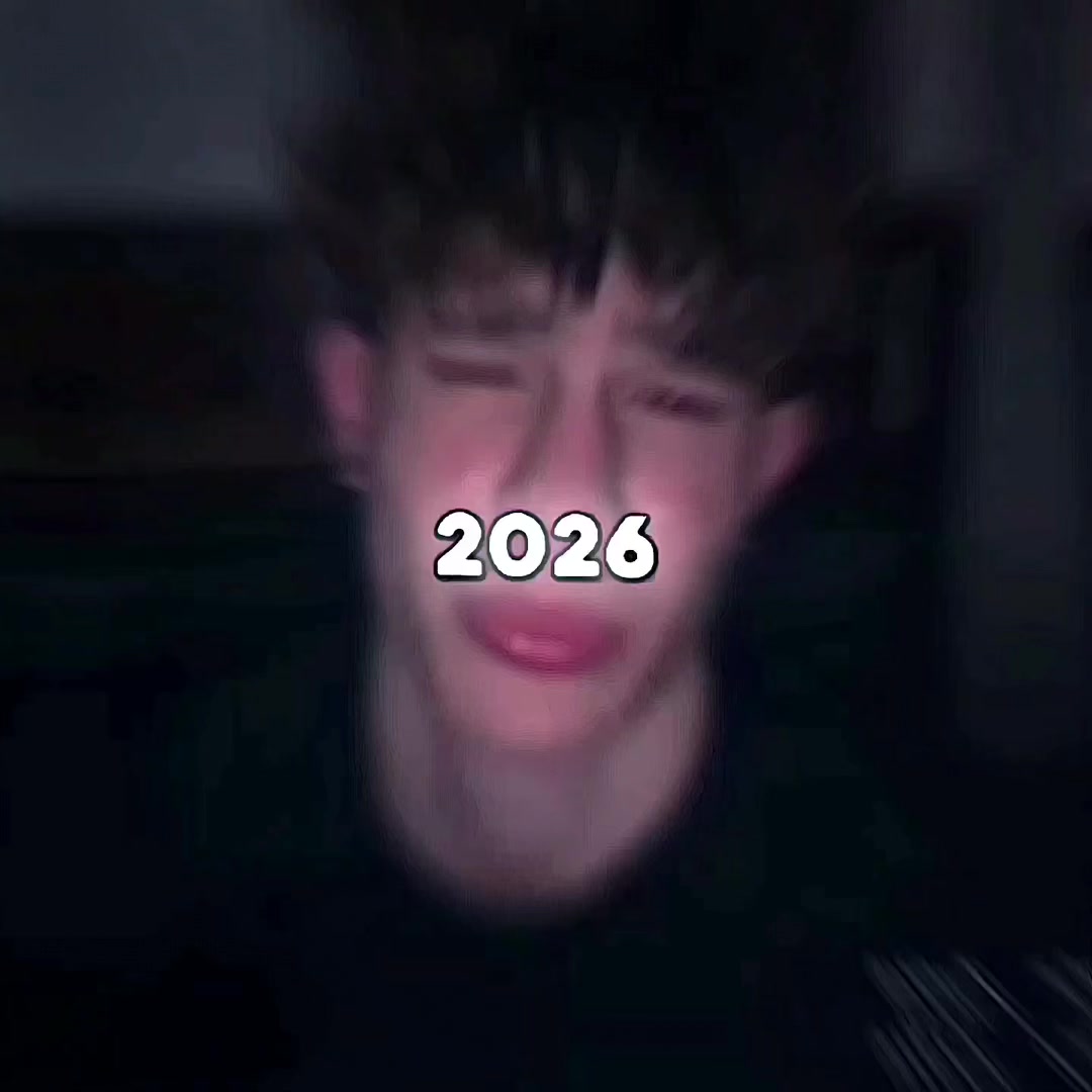 @𝐋𝐢𝐳𝐳𝐲𐙚 ྀིྀི