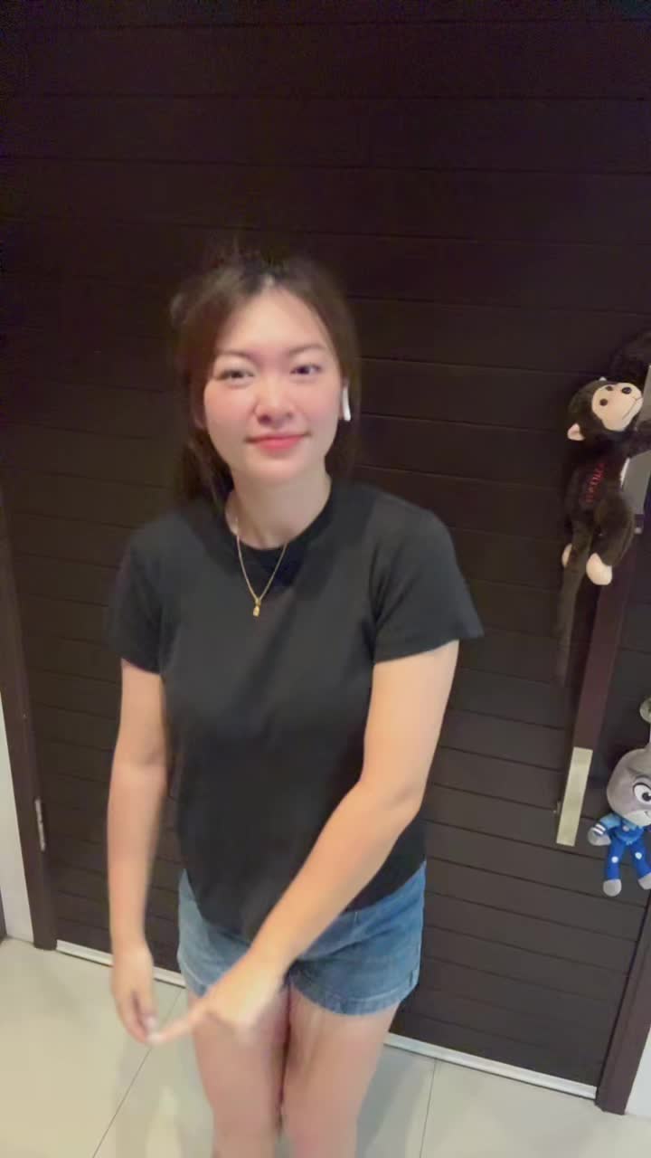 @LindaHiew