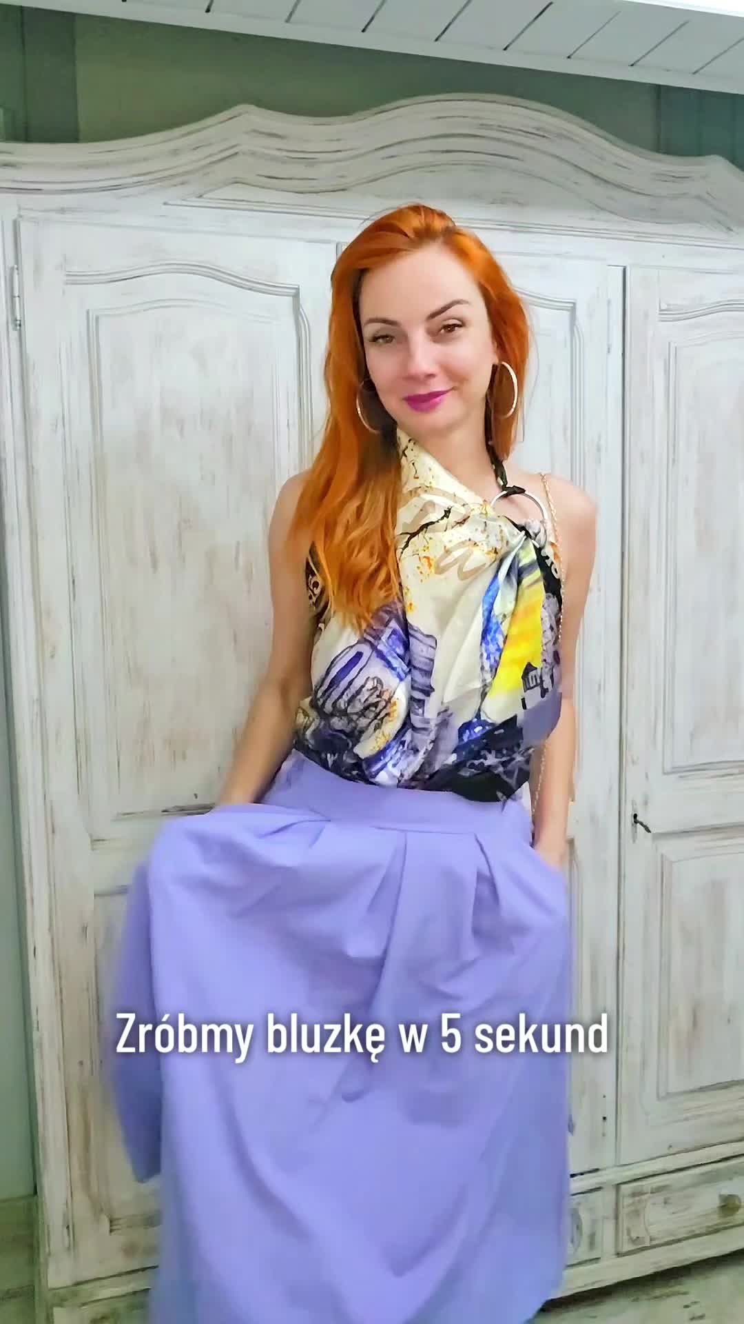 @Kasia Tomczuk