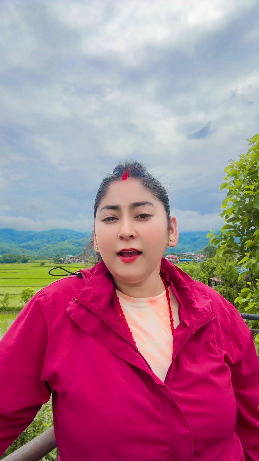@Sunzeela ❤️ Rojan