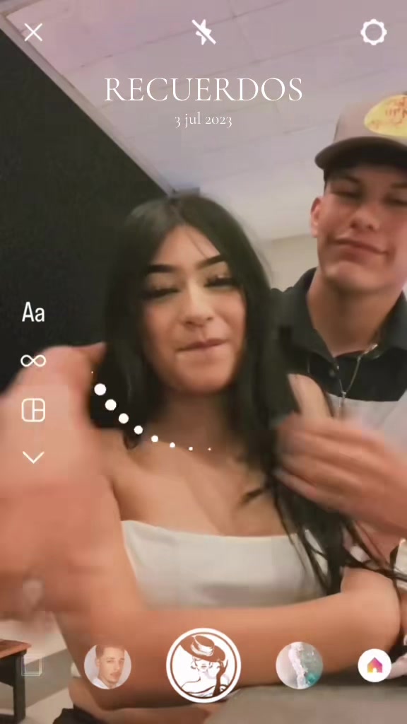 @ℳ