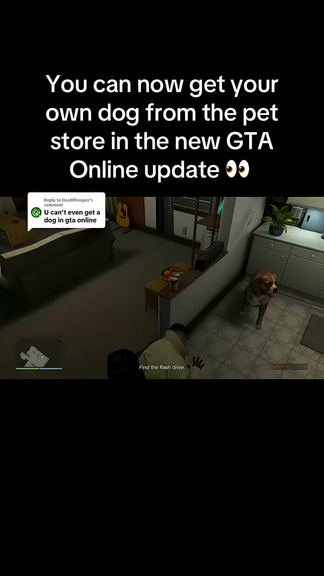 @gtaonlineclips
