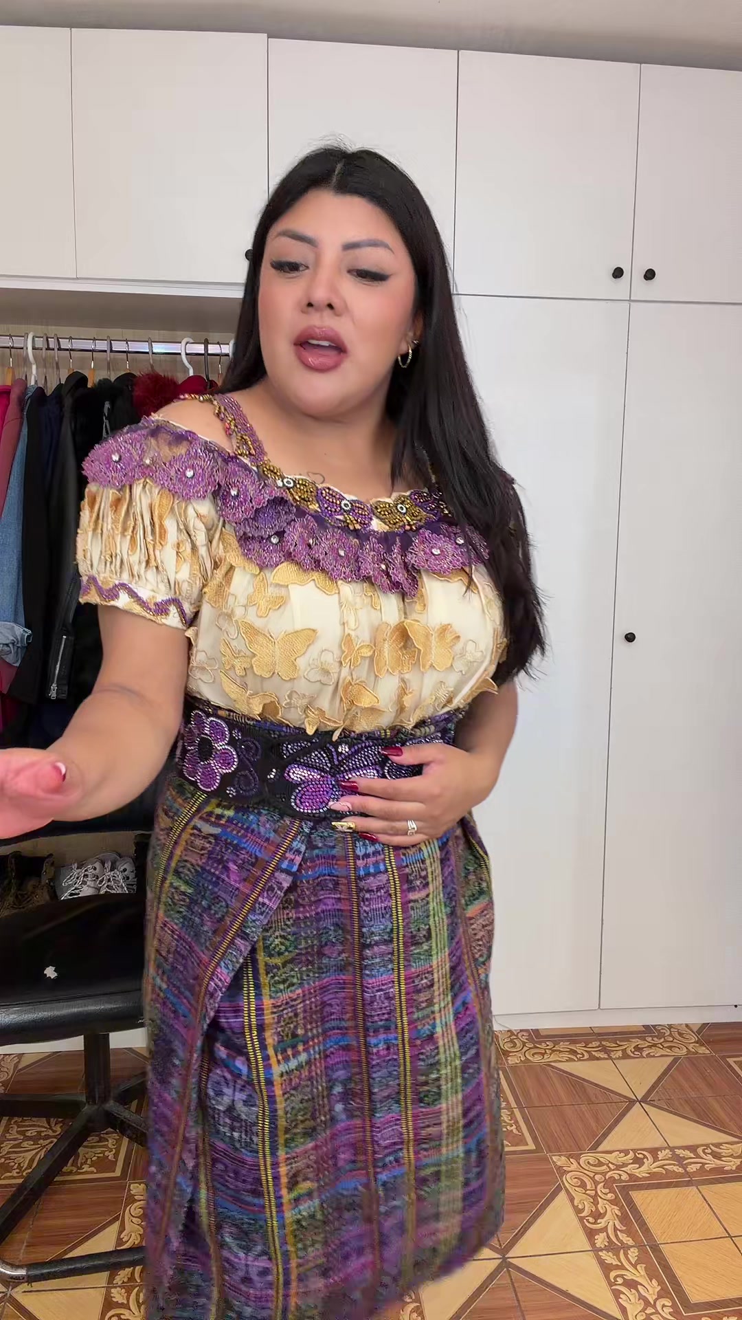 @Dianita Larios