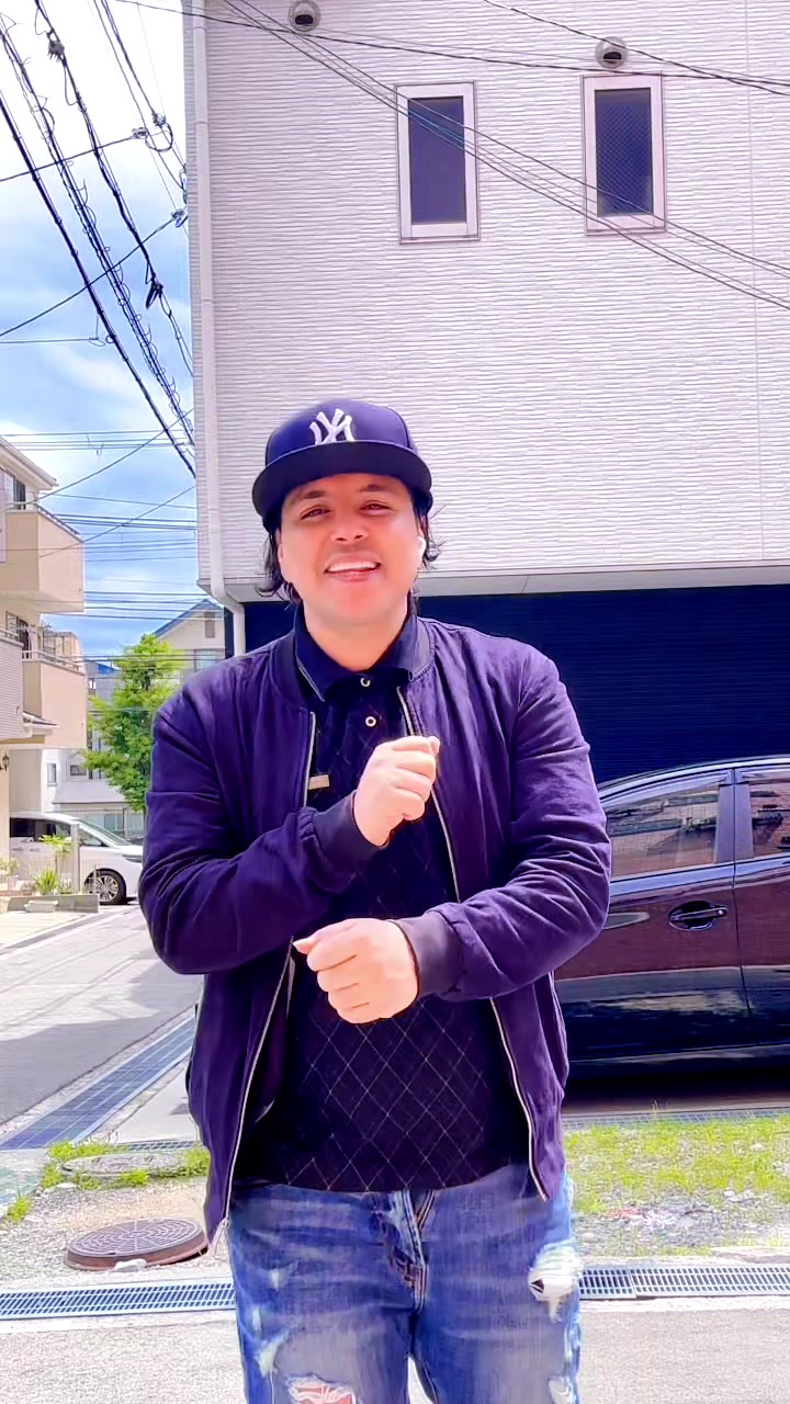 @🔷亗𝐑𝐀𝐉〆𝐒𝐀𝐏𝐊𝐎𝐓𝐀亗🔷