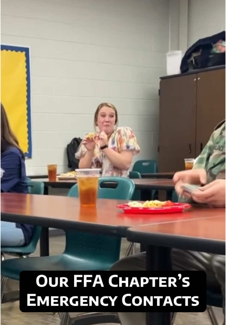 @Officer Team