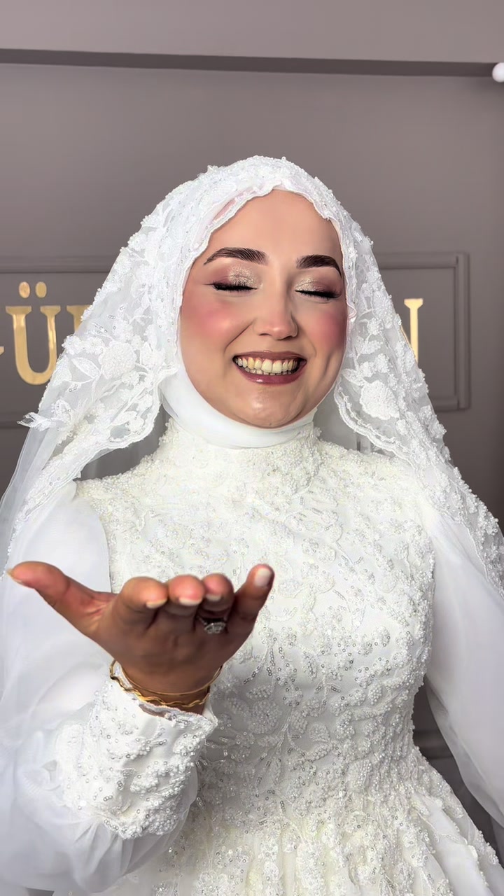 @rabia çelebi