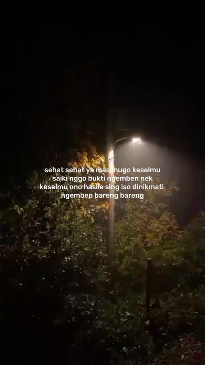 @๐ฒ๐๐๐๐๐๐๐