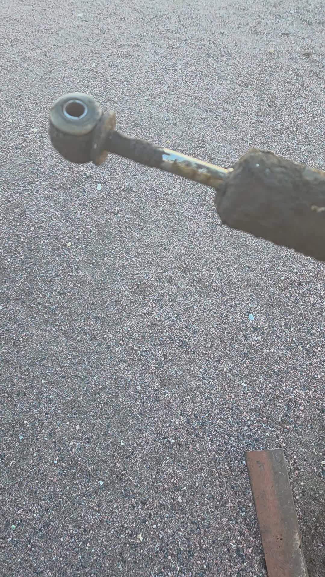 @Trailerpark2