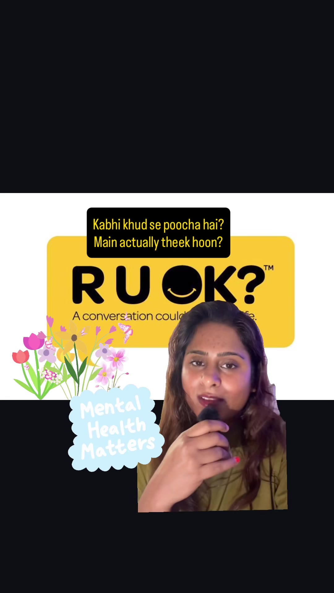 @Niki