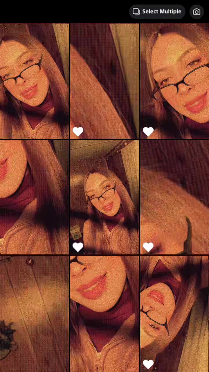 @J🍒