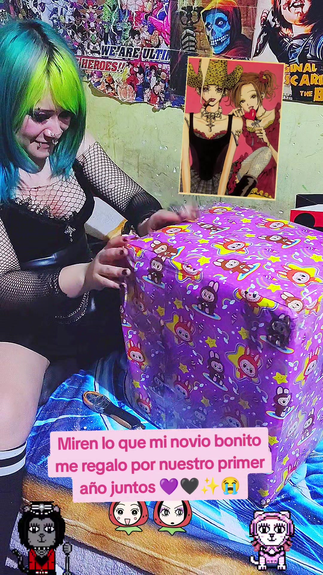 @Kathsuky