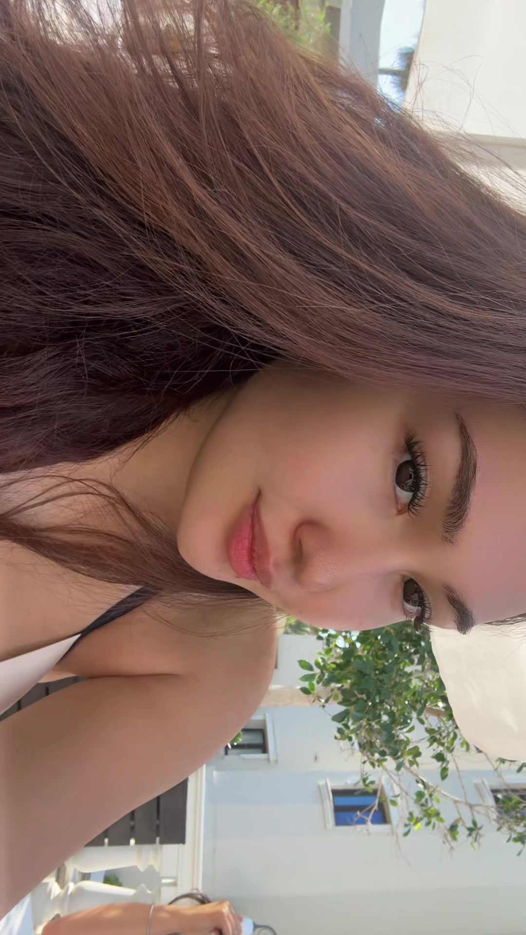 @A.A