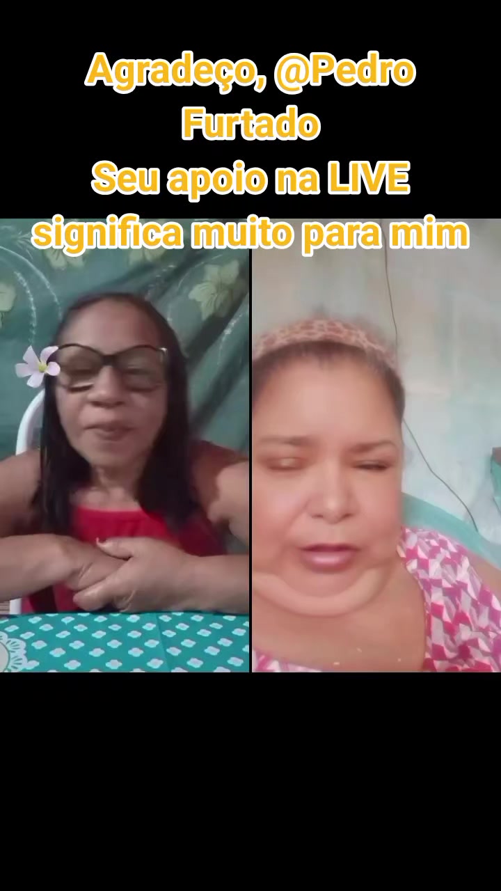 @⚡Sandra Santos OFICIAL ☑️
