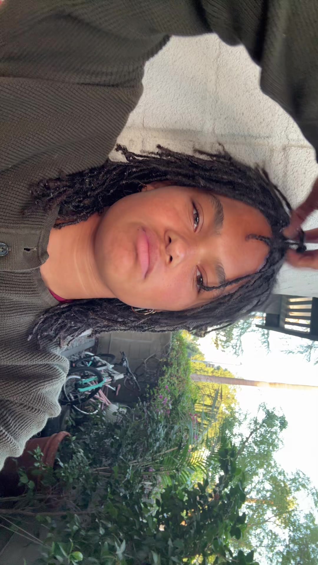 @jaz🥶