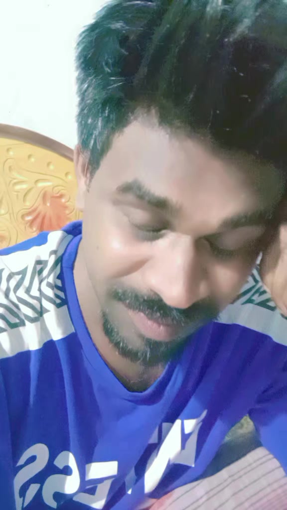 @TIK TOK KAVI comedy 🤣 🫵 🇦🇪