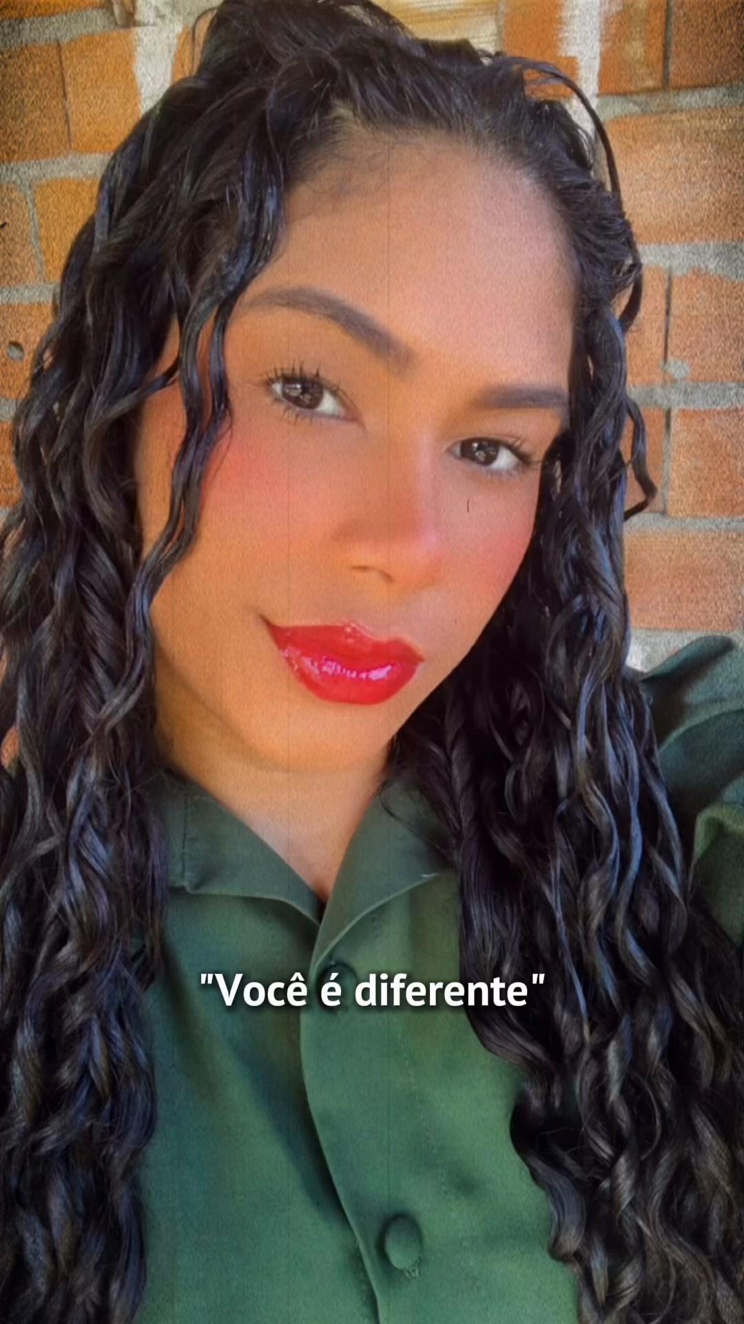 @Natasha Lima