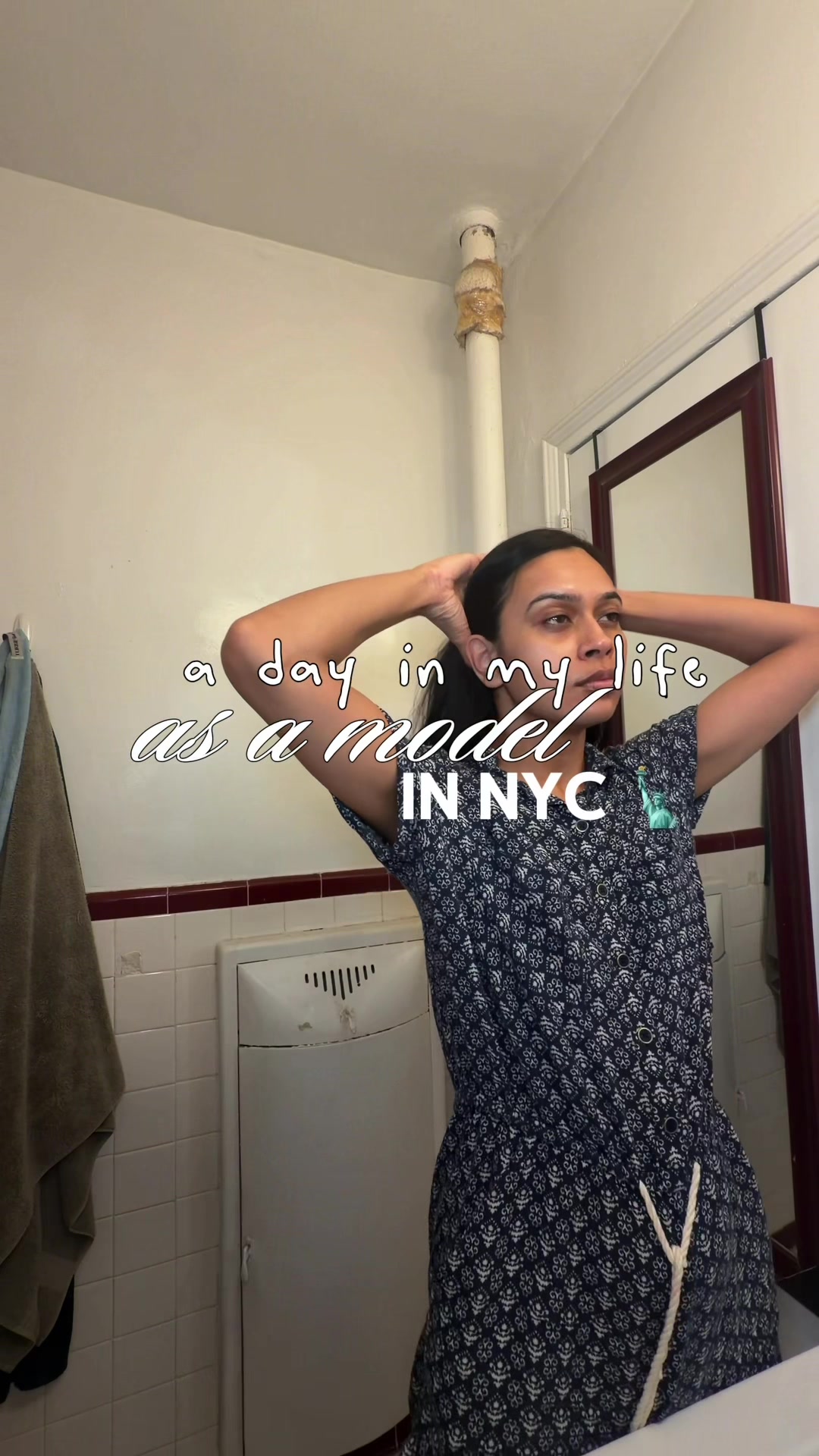 @Loudmila | lood&bull;meel&bull;uh