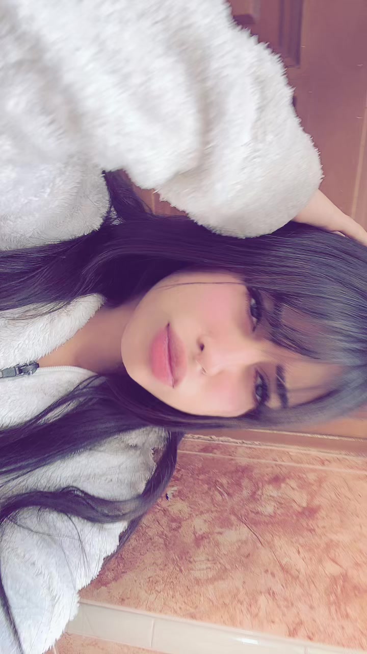 @🫀lfassiya❤️🔥🎀