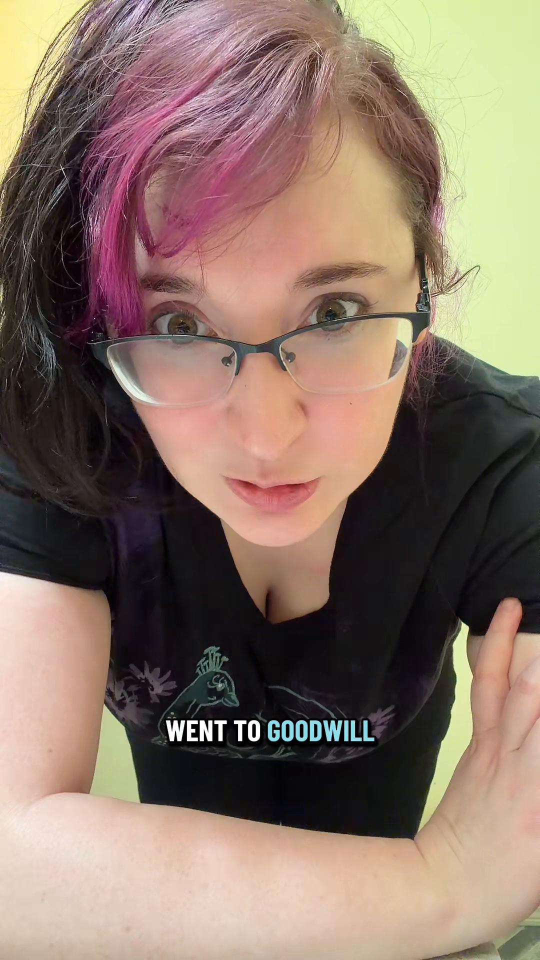 @Stephie