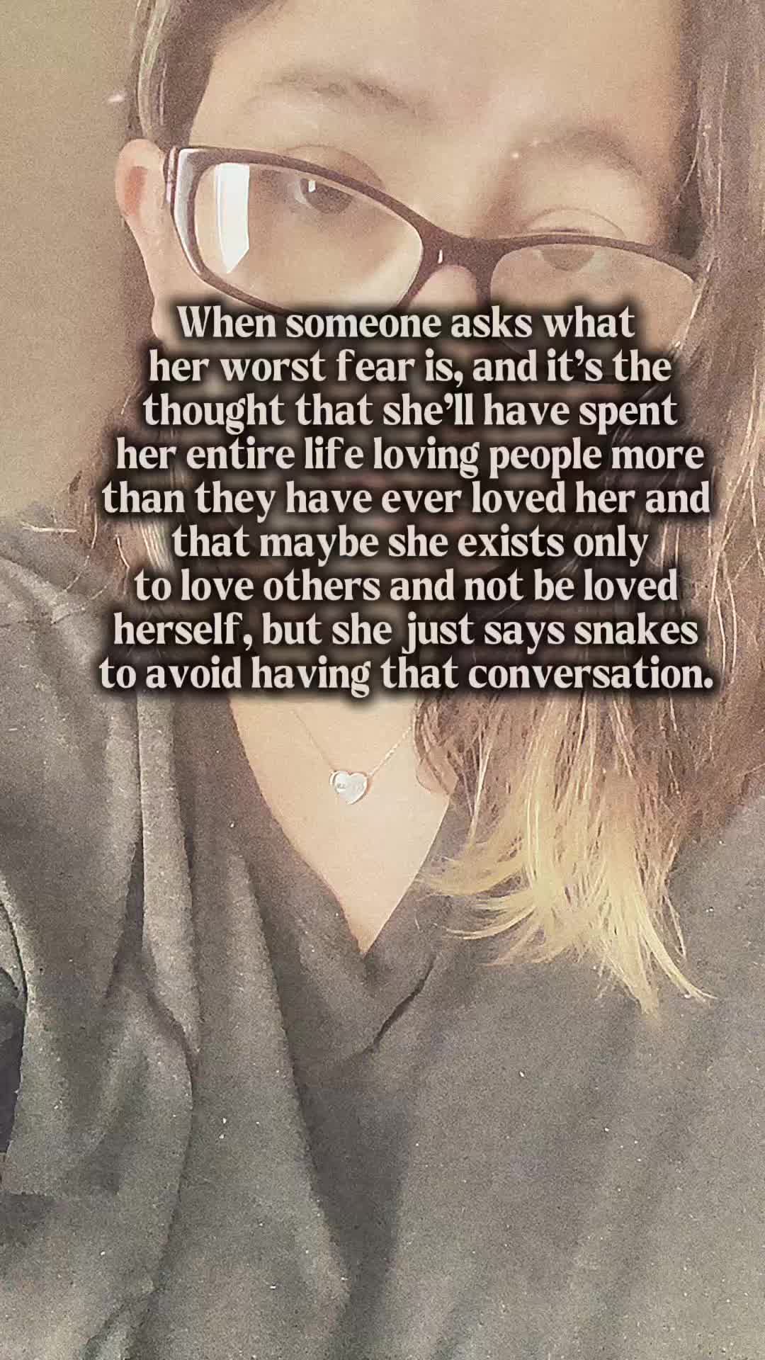 @Jen