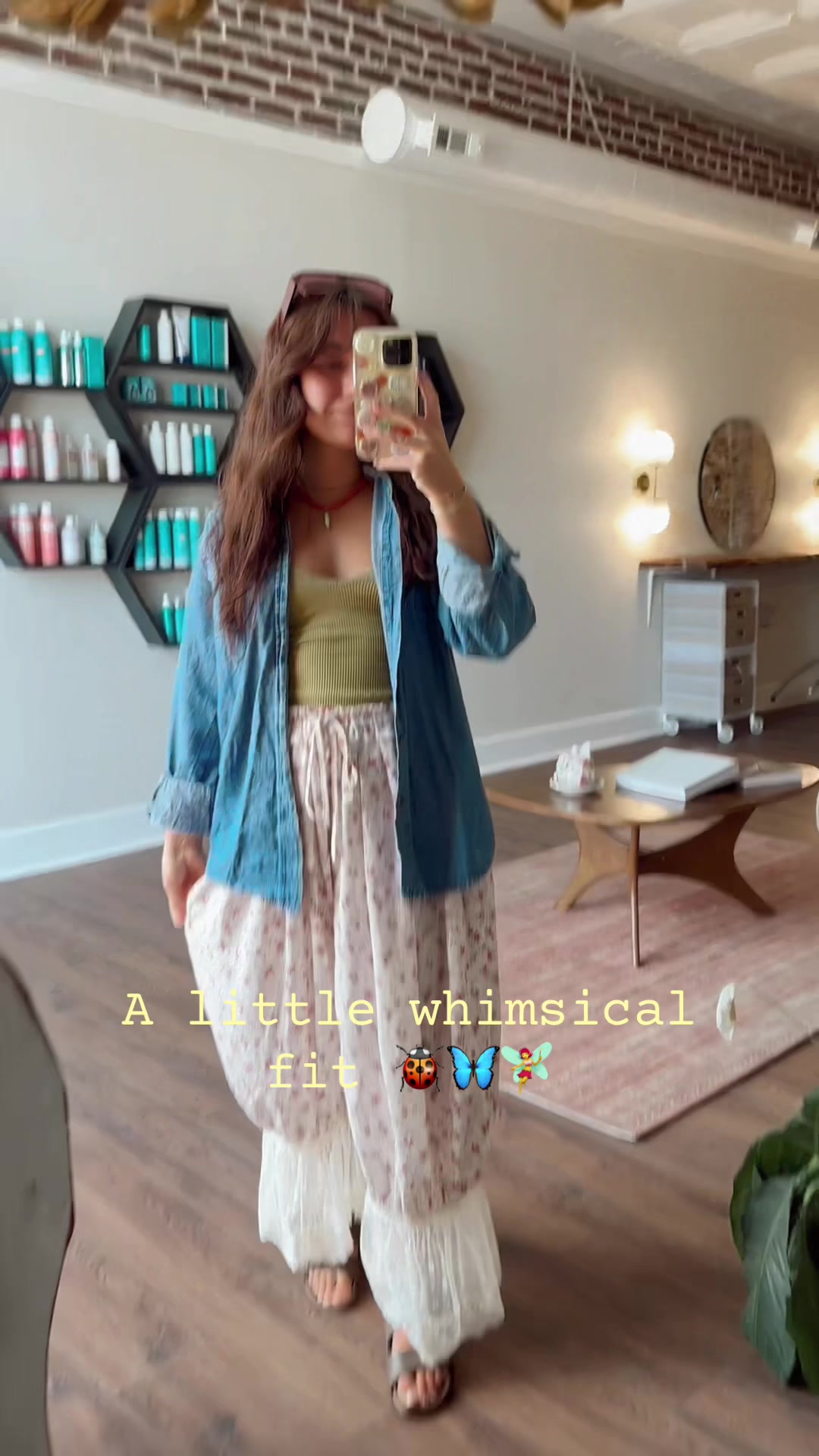 @Heavenly_Homestead