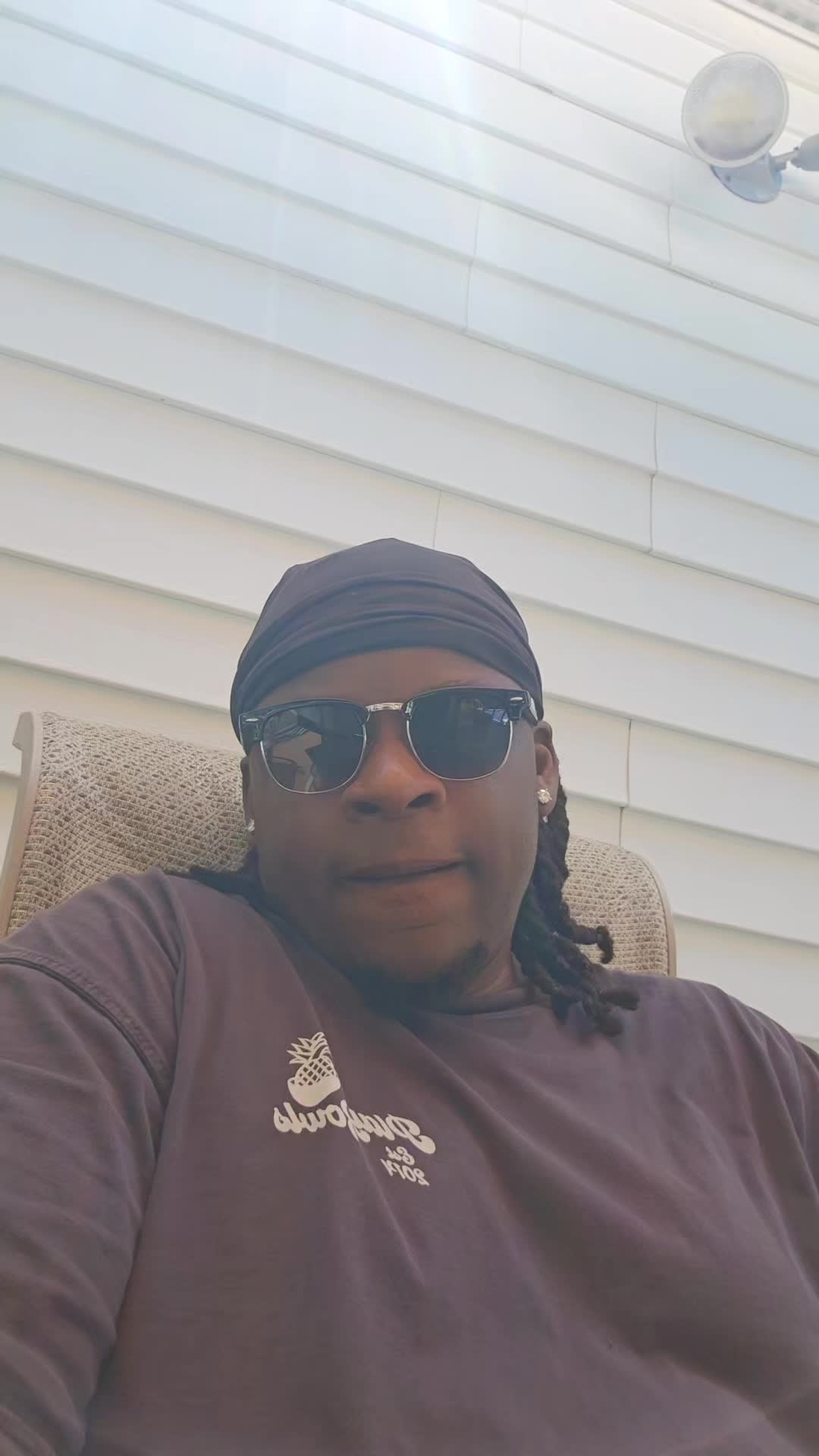@🤴 KingJune