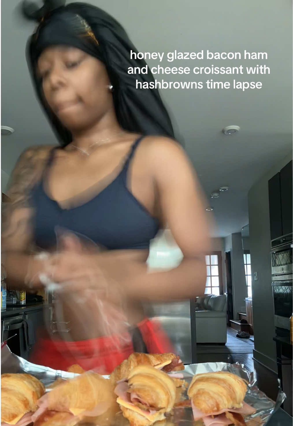 @lashae <3