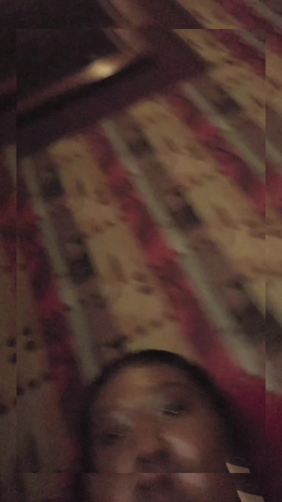 @Jerruizsa