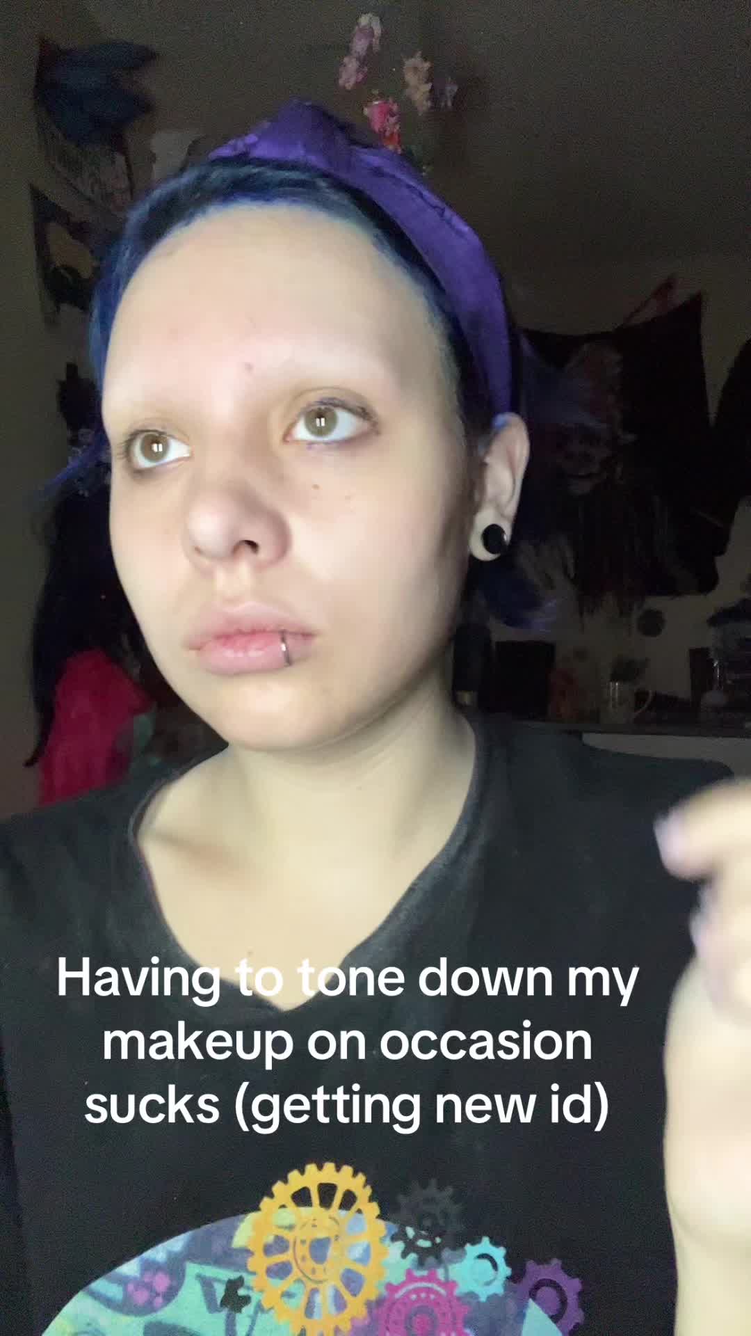 @ZombieUnicorm09