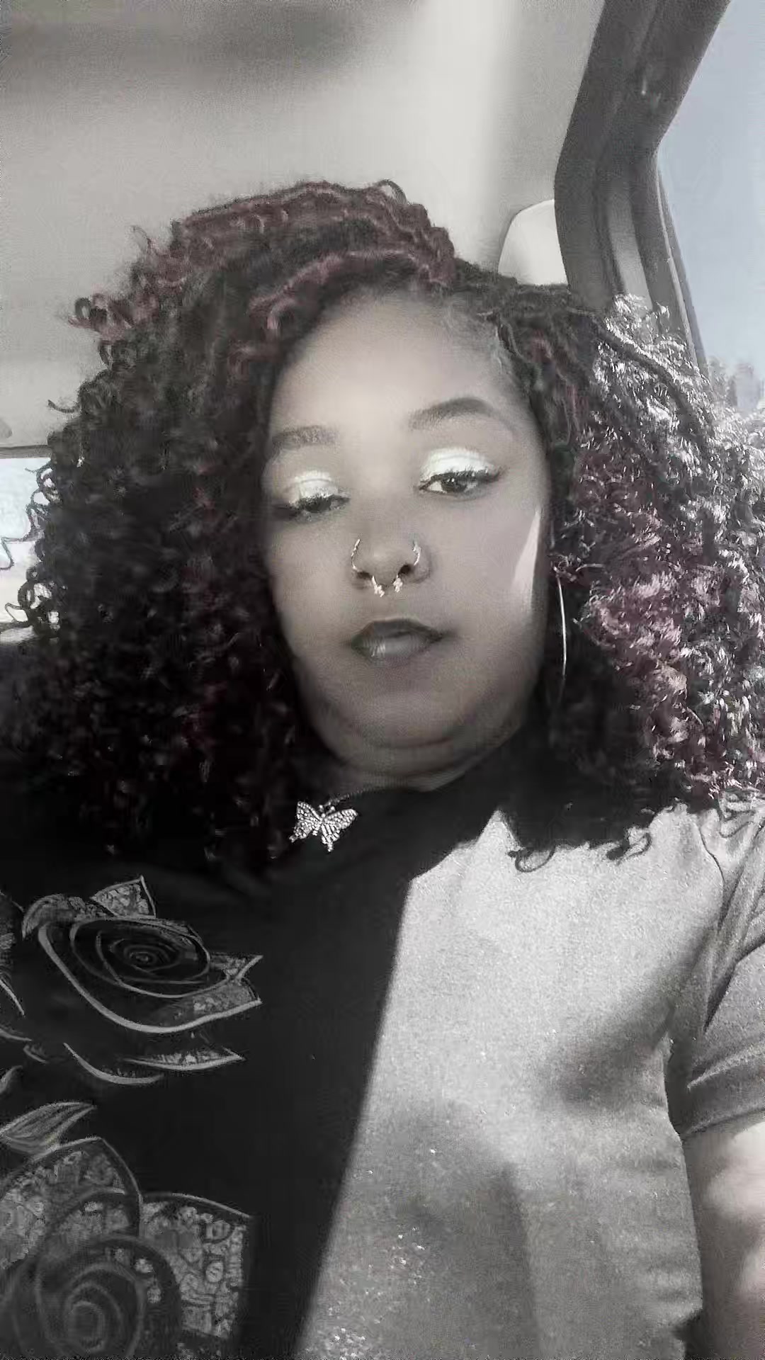 @Nisha give dem hell